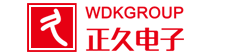 WDK品牌_产品线_世搏体育官网(中国)股份有限公司
